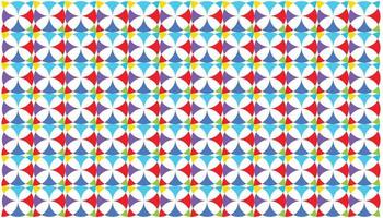 Painted flowers seamless vector background,repeating patterns,repeating patterns floral
