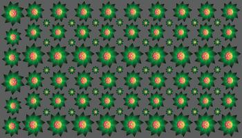 Painted flowers seamless vector background,repeating patterns,repeating patterns floral
