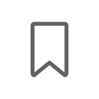 archive icon. Perfect for web design or user interface applications. Simple vector illustration.