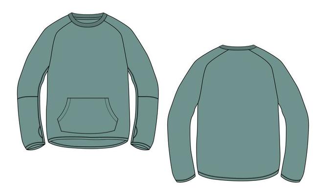 Long Sleeve Jersey Vector Art Icons And Graphics For Free Download Long Sleeve Jersey Vector Art Icons And Graphics For Free Download