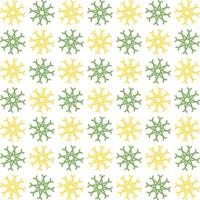 Ornament pattern design template with decorative motif.  background in flat style. repeat and seamless vector for wallpapers, wrapping paper, packaging  printing business, textile, fabric