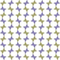 Ornament pattern design template with decorative motif.  background in flat style. repeat and seamless vector for wallpapers, wrapping paper, packaging  printing business, textile, fabric