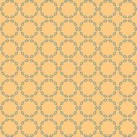 Ornament pattern design template with decorative motif.  background in flat style. repeat and seamless vector for wallpapers, wrapping paper, packaging  printing business, textile, fabric
