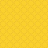 Ornament pattern design template with decorative motif.  background in flat style. repeat and seamless vector for wallpapers, wrapping paper, packaging  printing business, textile, fabric