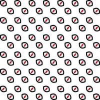 Ornament pattern design template with decorative motif.  background in flat style. repeat and seamless vector for wallpapers, wrapping paper, packaging  printing business, textile, fabric