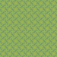 Ornament pattern design template with decorative motif.  background in flat style. repeat and seamless vector for wallpapers, wrapping paper, packaging  printing business, textile, fabric