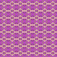 Ornament pattern design template with decorative motif.  background in flat style. repeat and seamless vector for wallpapers, wrapping paper, packaging  printing business, textile, fabric