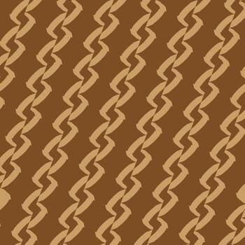 Ornament pattern design template with decorative motif.  background in flat style. repeat and seamless vector for wallpapers, wrapping paper, packaging  printing business, textile, fabric