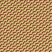 Ornament pattern design template with decorative motif.  background in flat style. repeat and seamless vector for wallpapers, wrapping paper, packaging  printing business, textile, fabric