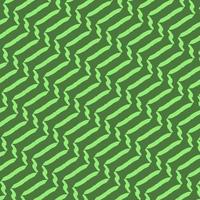 Ornament pattern design template with decorative motif.  background in flat style. repeat and seamless vector for wallpapers, wrapping paper, packaging  printing business, textile, fabric