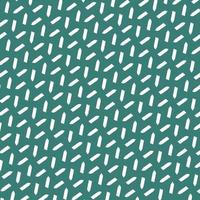 Ornament pattern design template with decorative motif.  background in flat style. repeat and seamless vector for wallpapers, wrapping paper, packaging  printing business, textile, fabric