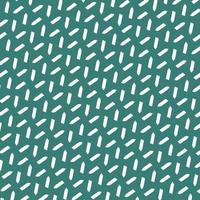 Ornament pattern design template with decorative motif.  background in flat style. repeat and seamless vector for wallpapers, wrapping paper, packaging  printing business, textile, fabric