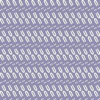 Ornament pattern design template with decorative motif.  background in flat style. repeat and seamless vector for wallpapers, wrapping paper, packaging  printing business, textile, fabric