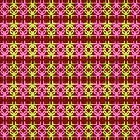 Ornament pattern design template with decorative motif.  background in flat style. repeat and seamless vector for wallpapers, wrapping paper, packaging  printing business, textile, fabric