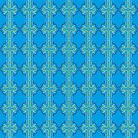 Ornament pattern design template with decorative motif.  background in flat style. repeat and seamless vector for wallpapers, wrapping paper, packaging  printing business, textile, fabric