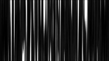 Digital Rendering Beautiful Vertical Lines video