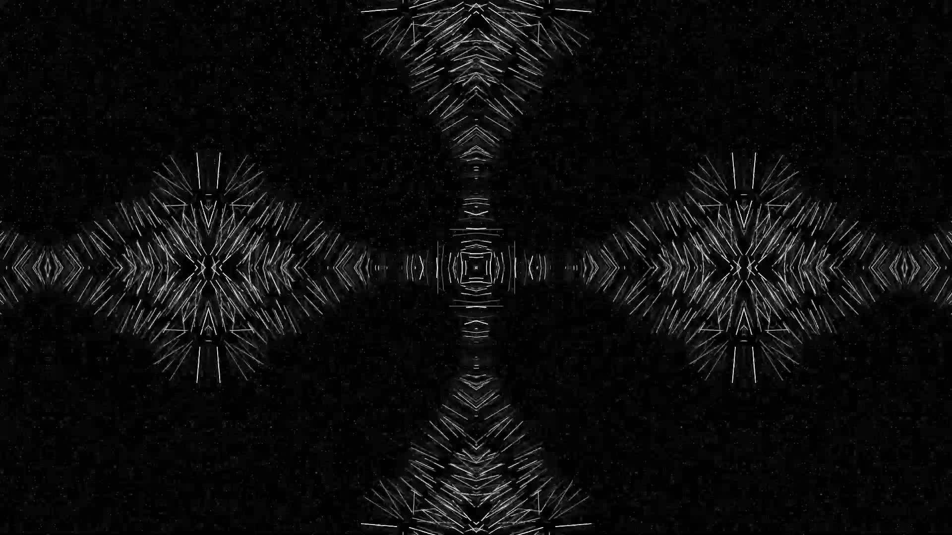 Metaphysics Stock Video Footage for Free Download