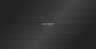 Striped texture, Abstract warped Diagonal Striped Background, wave lines texture. Brand new style for your business design, vector template for your ideas