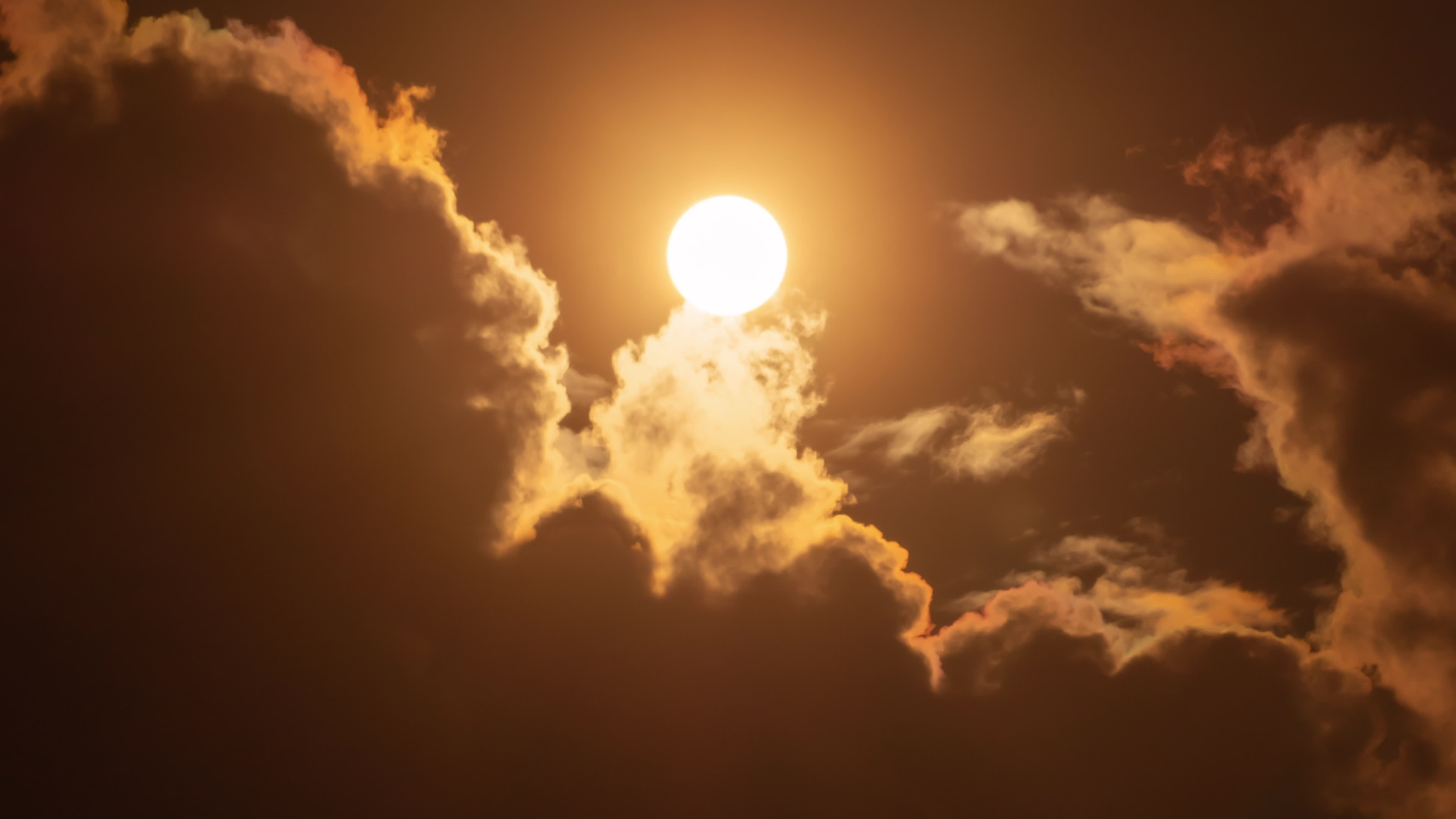 Time lapse of majestic sunrise landscape beautiful cloud and sky nature landscape scence. 11395186 Stock Video at Vecteezy Time lapse of majestic sunrise landscape beautiful cloud and sky nature landscape scence. 11395186 Stock Video at Vecteezy