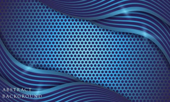 Hexagon Vector Art, Icons, and Graphics for Free Download