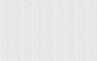 set of Seamless Halloween Pattern Digital Paper Texture Background vector