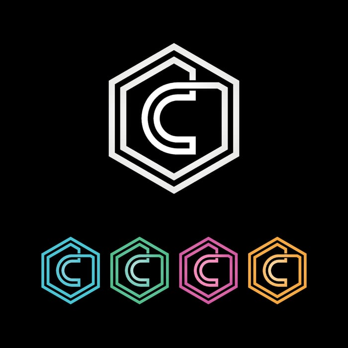 C Programming Logo Vector Art, Icons, and Graphics for Free Download