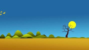 /system/resources/thumbnails/01... /system/resources/thumbnails/01...