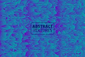abstract background with gradient color vector
