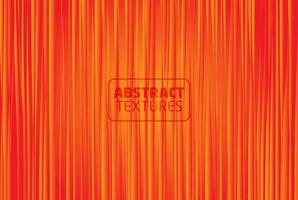 abstract background with gradient color vector