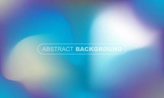 abstract gradient backgrounds. color  gradients for app, web design, webpages, banners, greeting cards. vector illustration design.