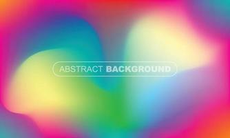 abstract gradient backgrounds. color  gradients for app, web design, webpages, banners, greeting cards. vector illustration design.