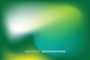 abstract gradient backgrounds. color  gradients for app, web design, webpages, banners, greeting cards. vector illustration design.