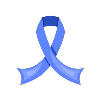 Prostate Cancer Vector Art, Icons, and Graphics for Free Download