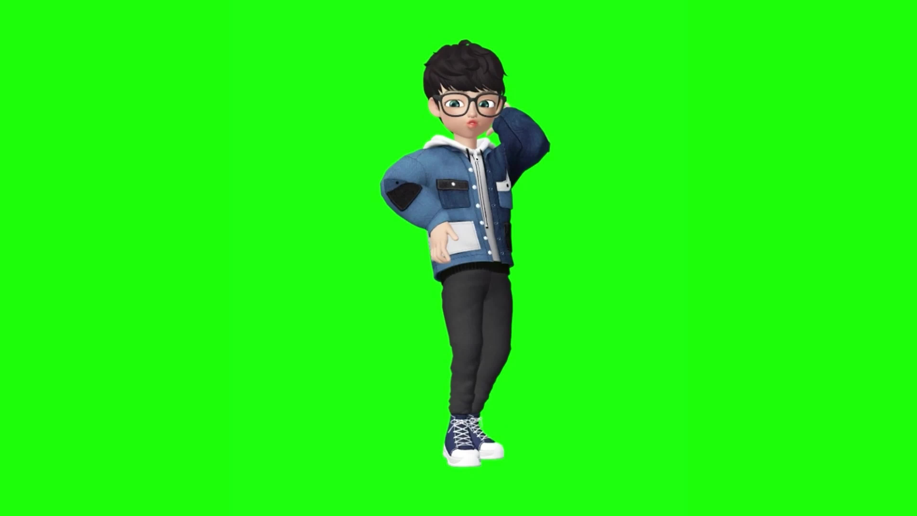 Animated Background Anime Stock Video Footage for Free Download Animated Background Anime Stock Video Footage for Free Download