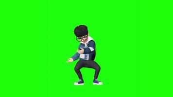 Cartoon Stock Video Footage for Free Download Cartoon Stock Video Footage for Free Download