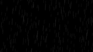 Animated Rain Stock Video Footage for Free Download Animated Rain Stock Video Footage for Free Download