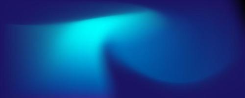 Gradient Colorful for web background or cover photo