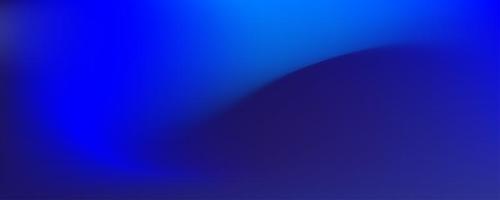 Gradient Colorful for web background or cover photo