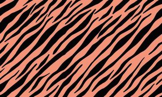 Leopard Print Wallpaper Vector Art, Icons, and Graphics for Free Download