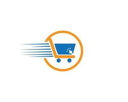 Shopping Logo Vector Art, Icons, and Graphics for Free Download