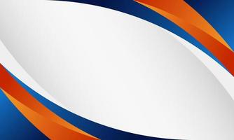52315 Orange White Background Photos and Premium High Res Pictures Getty Images