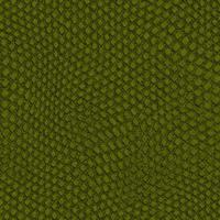 textura de piel de cocodrilo. Cocodrilo de patrones sin fisuras, reptil verde animal tropical salvaje. ilustración de piel de patrón de cocodrilo, piel de serpiente de fondo de textura o caimán vector