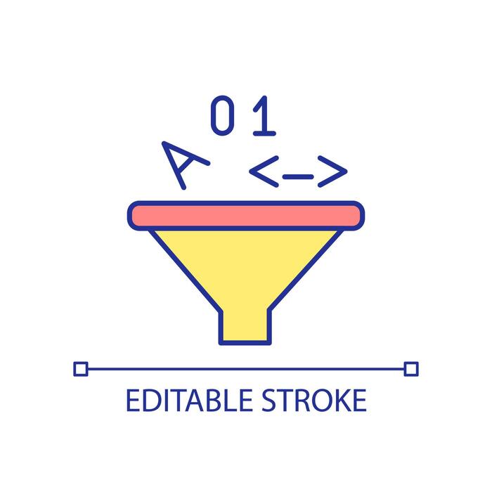 Input Output Vector Art, Icons, and Graphics for Free Download