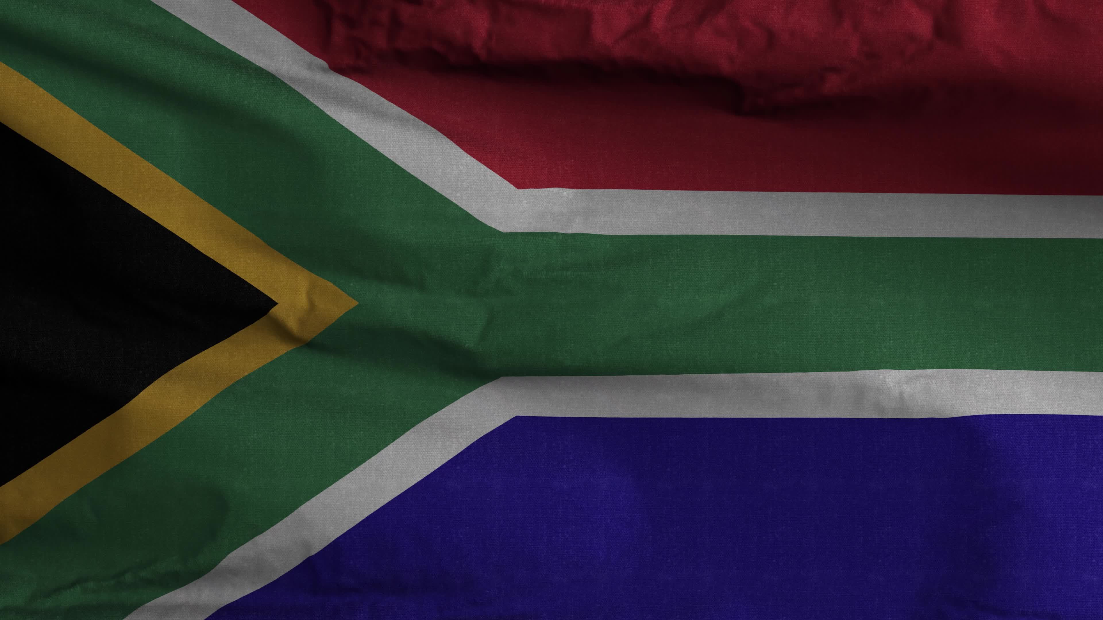 South Africa Flag Loop Background 4k 11412182 Stock Video At Vecteezy South Africa Flag Loop Background 4k 11412182 Stock Video At Vecteezy