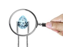 gems gems check diamond polished diamonds carat size diamonds trading and trading diamond grading loose gems photo