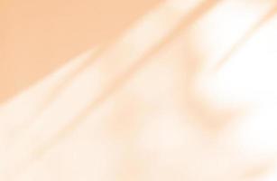 Leaves natural shadow overlay on white texture background, for overlay on product presentation, backdrop and mockup, nature shadow pattern style photo