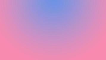 Color radial gradient abstract background. Copy space empty background photo