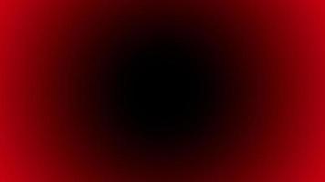Color radial gradient abstract background. Copy space empty background photo