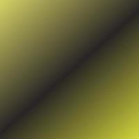 gradient background - an elegant background concept for graphic or web design that will make your designs look professional photo