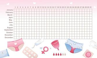 Menstrual Cycle Vector Art, Icons, and Graphics for Free Download Menstrual Cycle Vector Art, Icons, and Graphics for Free Download